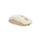 Мышка A4Tech FB26CS Air2 tooth/Wireless Cafe Latte (m447834) - изображение 3