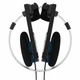 Наушники Koss Porta Pro Classic Collapsible On-Ear (m447203) - изображение 2