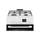 Плита Electrolux LKK560232W (m445841) - изображение 2