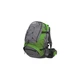 Рюкзак туристический Terra Incognita Freerider 28 / (m446500) - изображение 1