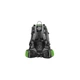 Рюкзак туристический Terra Incognita Freerider 28 / (m446500) - изображение 2