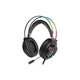 Навушники GamePro HS733 (m447289) - зображення 1