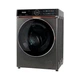 Стиральная машина PRIME Technics PWF 81489 SID (m445775) - изображение 3