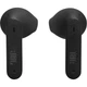 Наушники JBL Tune Flex 2 (m447240) - изображение 3