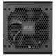 Блок питания 2E 850W GAMING Solid Power Pro (m446873) - изображение 2