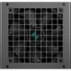 Блок живлення Deepcool 750W PL750D V2 (m446869) - зображення 3