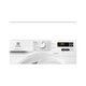 Сушильная машина Electrolux EW6D171YU (m517141) - изображение 2