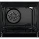 Плита Electrolux LKK560010K (m445842) - изображение 3