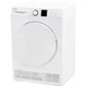 Сушильная машина Eleyus TDFD 07 090G C (m498036) - изображение 3
