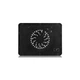 Подставка для ноутбука Deepcool WIND PAL MINI (m446380) - изображение 3