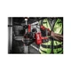 Перфоратор Milwaukee M18 BLH-0 2.3Дж (m445476) - изображение 3