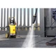 Мойка высокого давления Stanley 1.6 кВт, 125 бар, шланг 6 м (m445541) - изображение 3