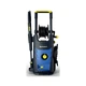 Мойка высокого давления Michelin MPX19EH High Pressure Washer (m445539) - изображение 1