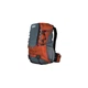 Рюкзак туристический Terra Incognita Across 35 / (m446493) - изображение 1