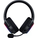 Наушники Razer Barracuda X Chroma (m447258) - изображение 2