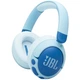 Наушники JBL JR 470 NC (m447253) - изображение 1