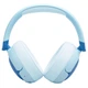 Наушники JBL JR 470 NC (m447253) - изображение 2