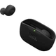 Наушники JBL Wave Buds 2 (m447246) - изображение 2