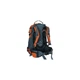 Рюкзак туристический Terra Incognita Snow-Tech 40 / (m446486) - изображение 3