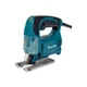 Електролобзик Makita 4329 (m445547) - зображення 3
