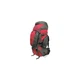 Рюкзак туристический Terra Incognita Discover 70 (m446462) - изображение 1