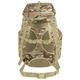 Рюкзак туристический Highlander Forces Loader Rucksack 33L HMTC (m446446) - изображение 3