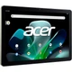 Планшет Acer ICONIA M10-11 10" 4/128GB / Wi-Fi Сhampagne (m446024) - изображение 2