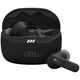 Наушники JBL Tune Beam 2 (m447231) - изображение 1