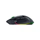 Миша Razer Basilisk V3 Pro 35K Wireless/Bluetooth (m447860) - зображення 3