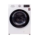 Стиральная машина PRIME Technics PWF 91469 TID (m445776) - изображение 1