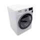 Стиральная машина PRIME Technics PWF 91469 TID (m445776) - изображение 2