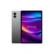 Планшет Pixus Deon 6/128GB, 10.95" HD IPS 1280х800 LTE metal, (m446042) - изображение 1