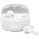 Навушники JBL Tune Beam 2 (m447233) - зображення 1