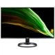 Монитор Acer R272Gymix (m447970) - изображение 1