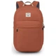 Рюкзак туристический Osprey Arcane XL Day porcelain heather - O/S - оранжевый (m446633) - изображение 3