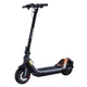 Електросамокат Segway Ninebot P65E, (m446308) - зображення 1