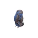 Рюкзак туристический Terra Incognita Discover 100 / (m446466) - изображение 1