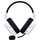 Навушники Razer Barracuda X Chroma (m447259) - зображення 3