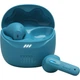 Навушники JBL Tune Flex 2 (m447238) - зображення 1