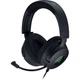 Навушники Razer Kraken V4 X (m447261) - зображення 2