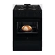 Плита Electrolux LKG604013K (m445834) - изображение 1
