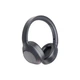 Навушники Fifine X3 Wireless (m447287) - зображення 3