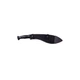Нож Cold Steel Мачете Kukri Machete (m450697) - изображение 2