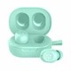 Наушники Jlab JBuds Mini Mint (m447228) - изображение 1