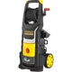 Мойка высокого давления Stanley FATMAX, 3.0 кВт, 160 бар, шланг 12м (m445545) - изображение 2