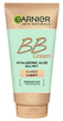 Krem BB Garnier Miracle Skin Perfect Light 50 ml (3600541116542) - obraz 1