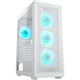Корпус для ПК Cougar MX220 RGB - зображення 1