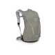 Рюкзак туристичний Osprey Hikelite 18 tan concrete - O/S - (m446663) - зображення 1