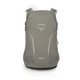 Рюкзак туристичний Osprey Hikelite 18 tan concrete - O/S - (m446663) - зображення 2