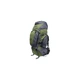 Рюкзак туристический Terra Incognita Discover 70 (m454736) - изображение 1